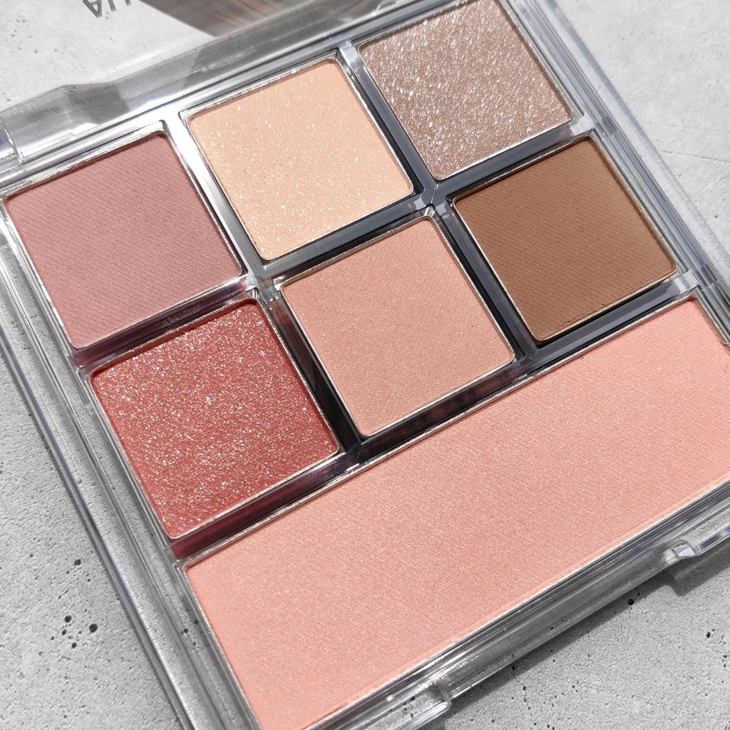 トゥルービューティ ティント/all my things/リップティントを使ったクチコミ（3枚目）