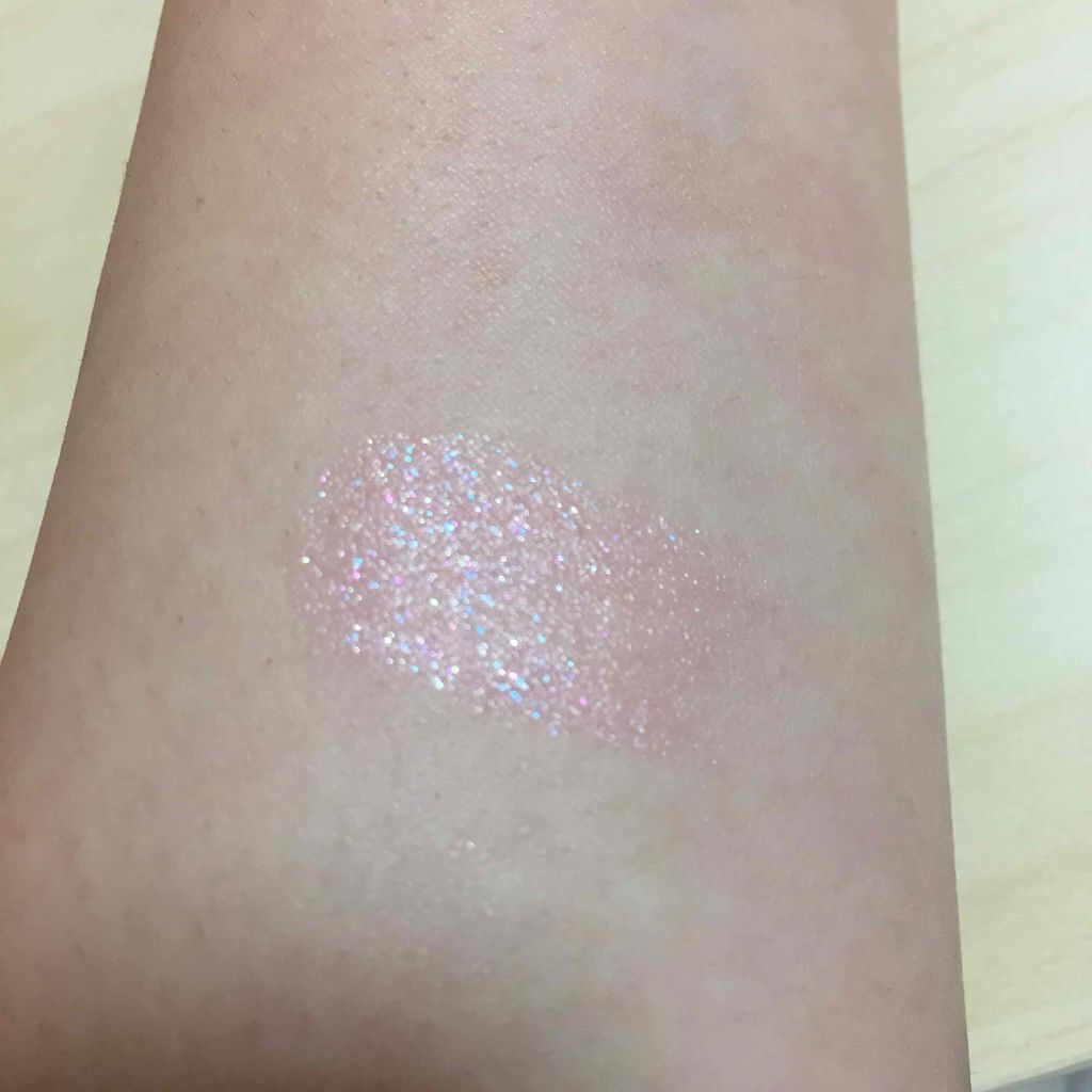 【旧】ディオール アディクト リップ グロウ/Dior/リップケアを使ったクチコミ（3枚目）