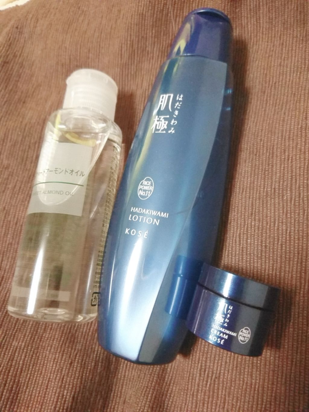 ルルルンプレシャス RED(モイスト)【旧】/ルルルン/シートマスク・パックを使ったクチコミ（1枚目）