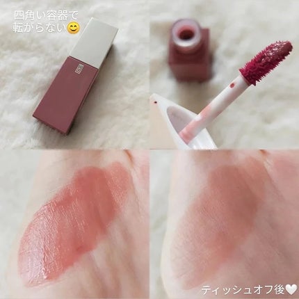 トゥルービューティ パレット/all my things/マルチパレットを使ったクチコミ(5枚目)