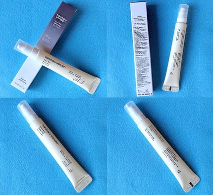 ブラックライス ヒアルロニックトナー/haruharu wonder/化粧水を使ったクチコミ(5枚目)