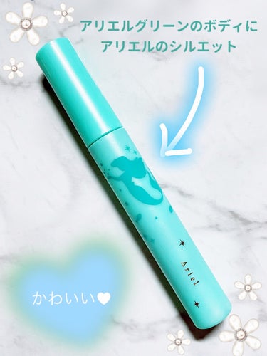 plus eau ポイントリペアのクチコミ「きちんとした前髪で印象アップ❤️



plus eau
　ポイントリペア



ベタつきは絶.....」（2枚目）