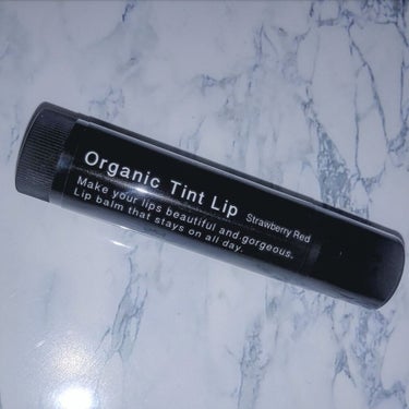 あまなつ on LIPS 「こんにちは(￣ー￣)ﾉ今日久しぶりに買い物に行ったときに見つけ..」（2枚目）