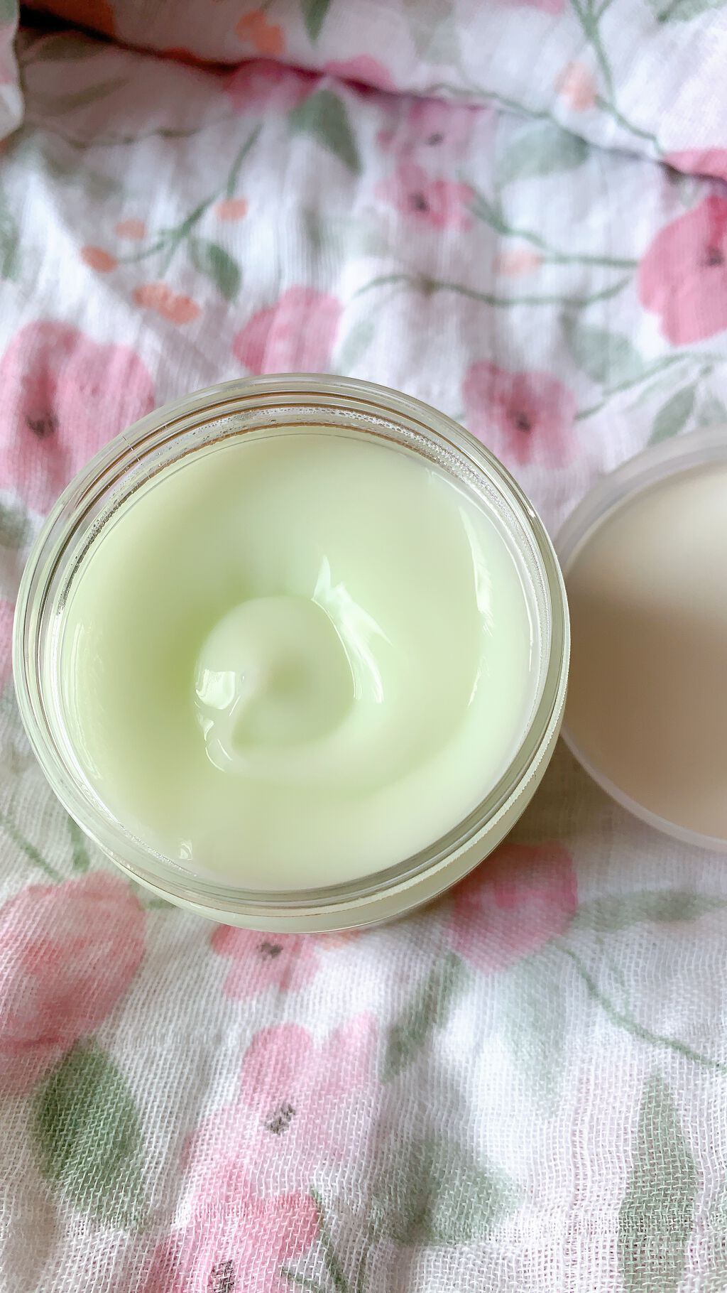 パーフェクト リペア ヘアトリートメントマスク/NatureLab. TOKYO/ヘアマスク・ヘアパックを使ったクチコミ（2枚目）