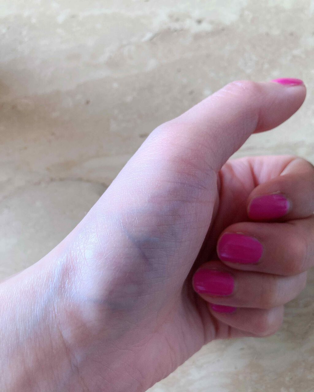 ð·ããð·ãã©ããâÂŽ-ããŸã on LIPS ãããªã«ã³ç³é¹žcolicco.æž©ææ©èœä»ãã¹ãã£ãã¯ã¿ã€ããã®ã..ãïŒ4æç®ïŒ