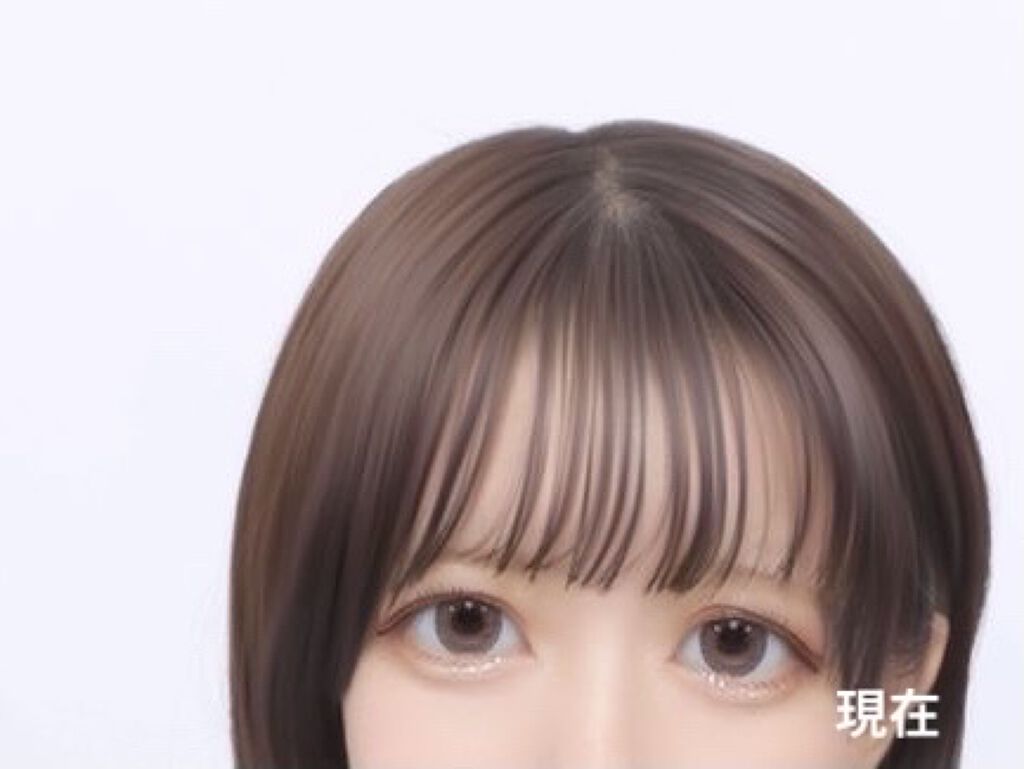 ミストブリーチ/フレッシュライト/ブリーチ剤を使ったクチコミ（3枚目）