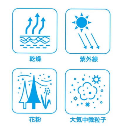 UVイデア XL プロテクショントーンアップ/ラ ロッシュ ポゼ/日焼け止めクリームを使ったクチコミ(3枚目)