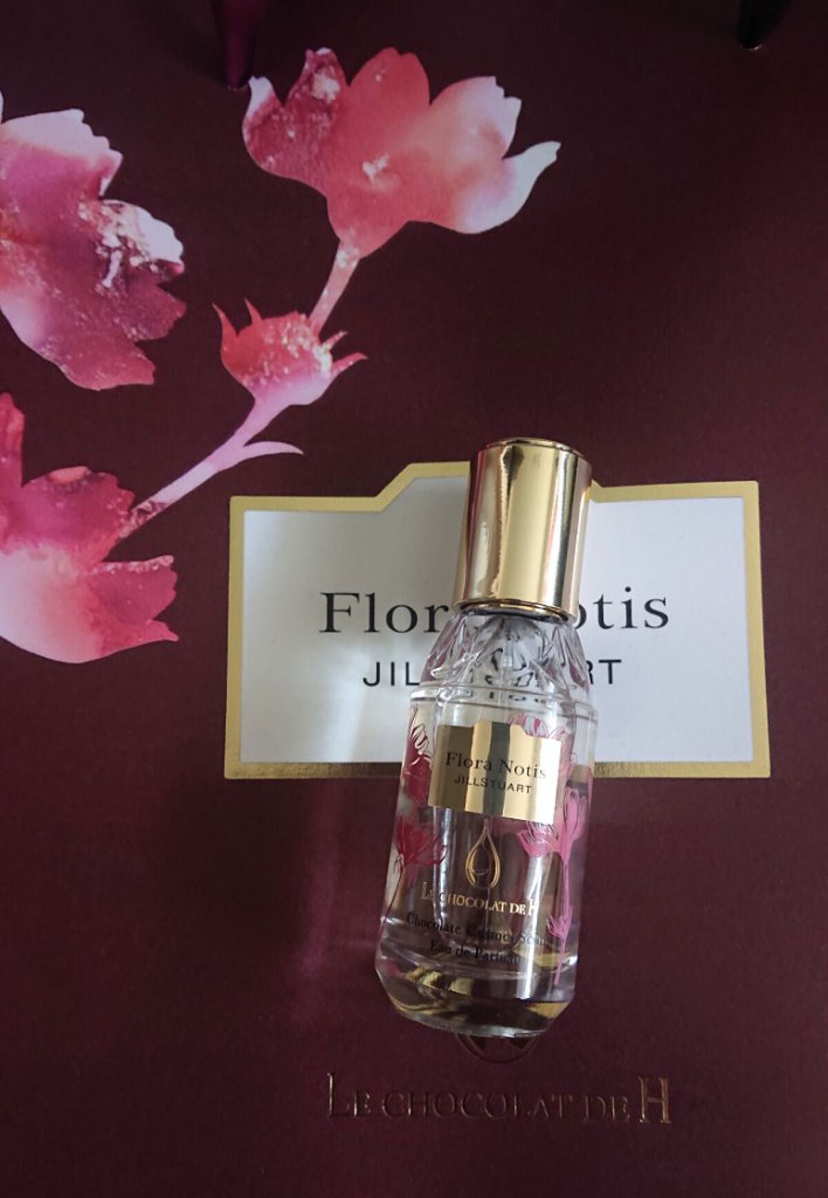 【旧】サンク クルール クチュール/Dior/アイシャドウパレットを使ったクチコミ(5枚目)