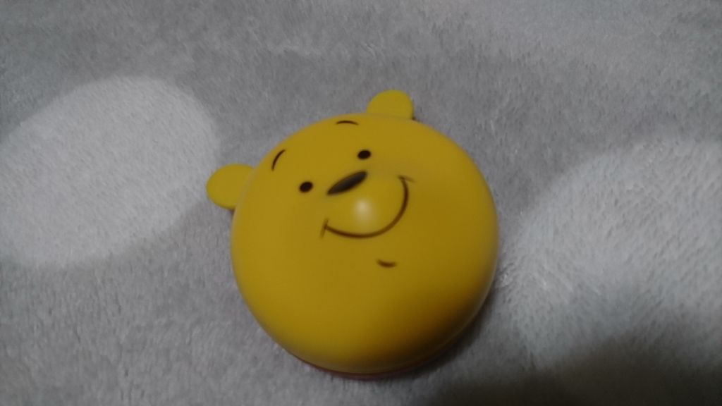 ジェリームースチーク/ETUDE/ジェル・クリームチークを使ったクチコミ（1枚目）