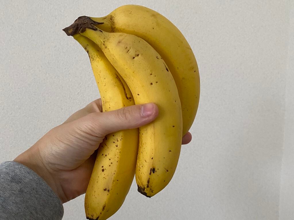 まる on LIPS 「..」(2枚目)