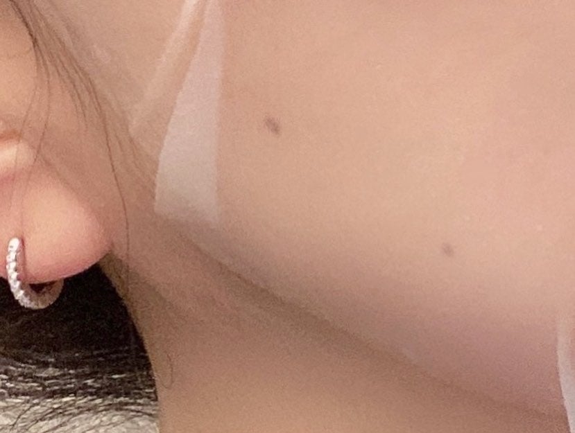 シカスージングマスク/OOTD Beauty/シートマスク・パックを使ったクチコミ(3枚目)