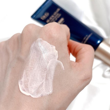 ブラックスネイルグルタチオントーンアップサン/Dr.G/日焼け止めクリームを使ったクチコミ(5枚目)