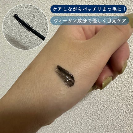 を使ったクチコミ(2枚目)