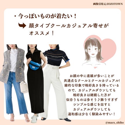 SHIHO on LIPS ãð¹é¡ã¿ã€ãã¯ãŒã«ã®ãããããæ©ã¿ãšè§£æ±ºæ³ð¹é¡ã¿ã€ãã¯ãŒã«ã®ã€ã¡..ãïŒ4æç®ïŒ