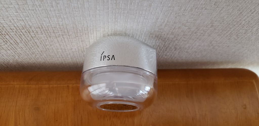 ★新品★イプサ★ザ・タイムR アクアクリアジェル★35g