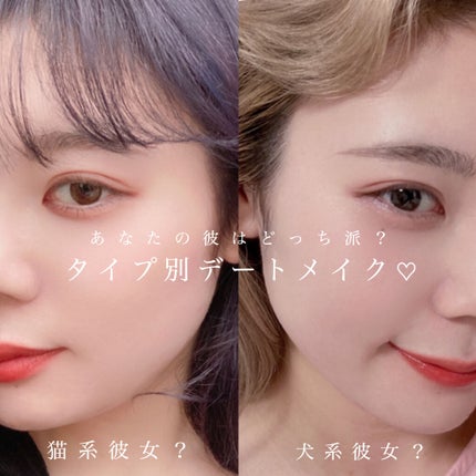 ナチュラル チークN/CEZANNE/パウダーチークを使ったクチコミ(1枚目)