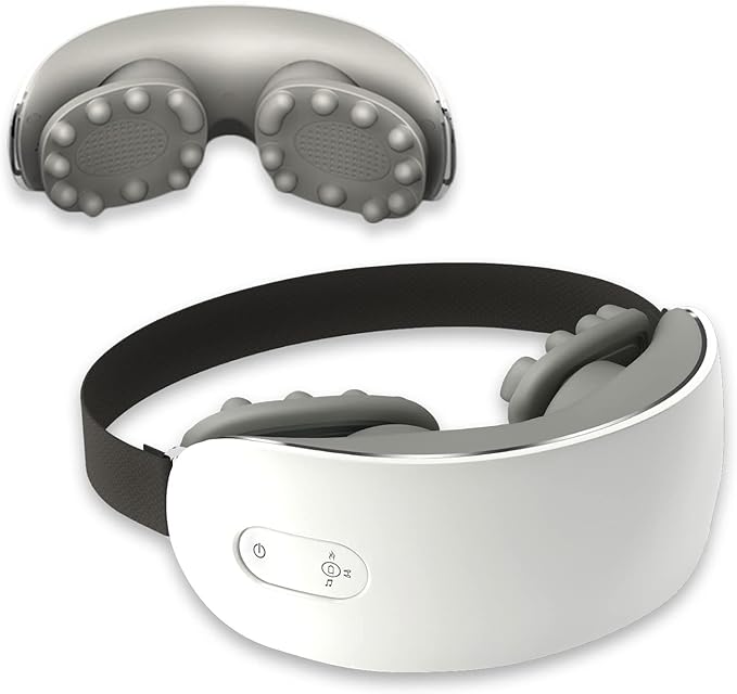 Leadtek Leadtek 3DアイケアZJP-E01