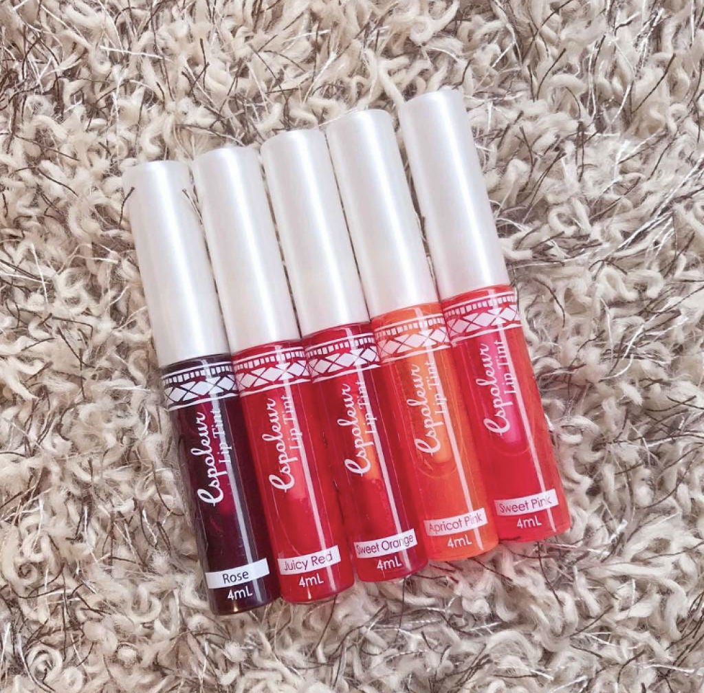 お得に可愛いをGETしよ♡ダイソーコスメのおすすめアイテム!のサムネイル