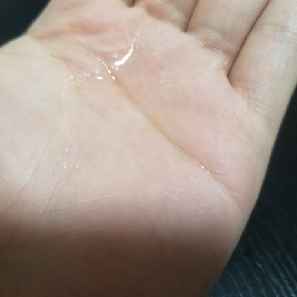 雪見だいふくのクチコミ「私の髪質は細毛、薄毛、うねり毛、猫っ毛ともう最悪なものです!
私の髪質だとヘアオイルよりヘアミ.....」(3枚目)