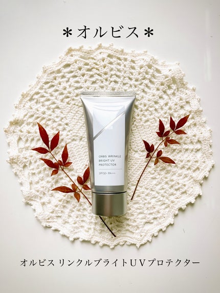 シークレットビューティーパウダー/キャンメイク/プレストパウダーを使ったクチコミ(5枚目)