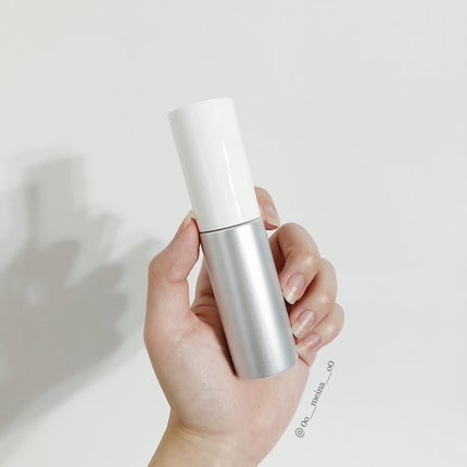 アドバンスド ブライトニング セラム/オルビス/美容液を使ったクチコミ(7枚目)