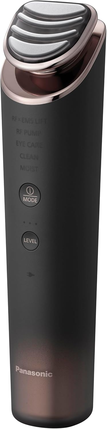 Panasonic バイタリフト RF EX EH-SR86