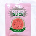 WATERMELON SLICE / A’pieu