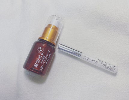 を使ったクチコミ(1枚目)