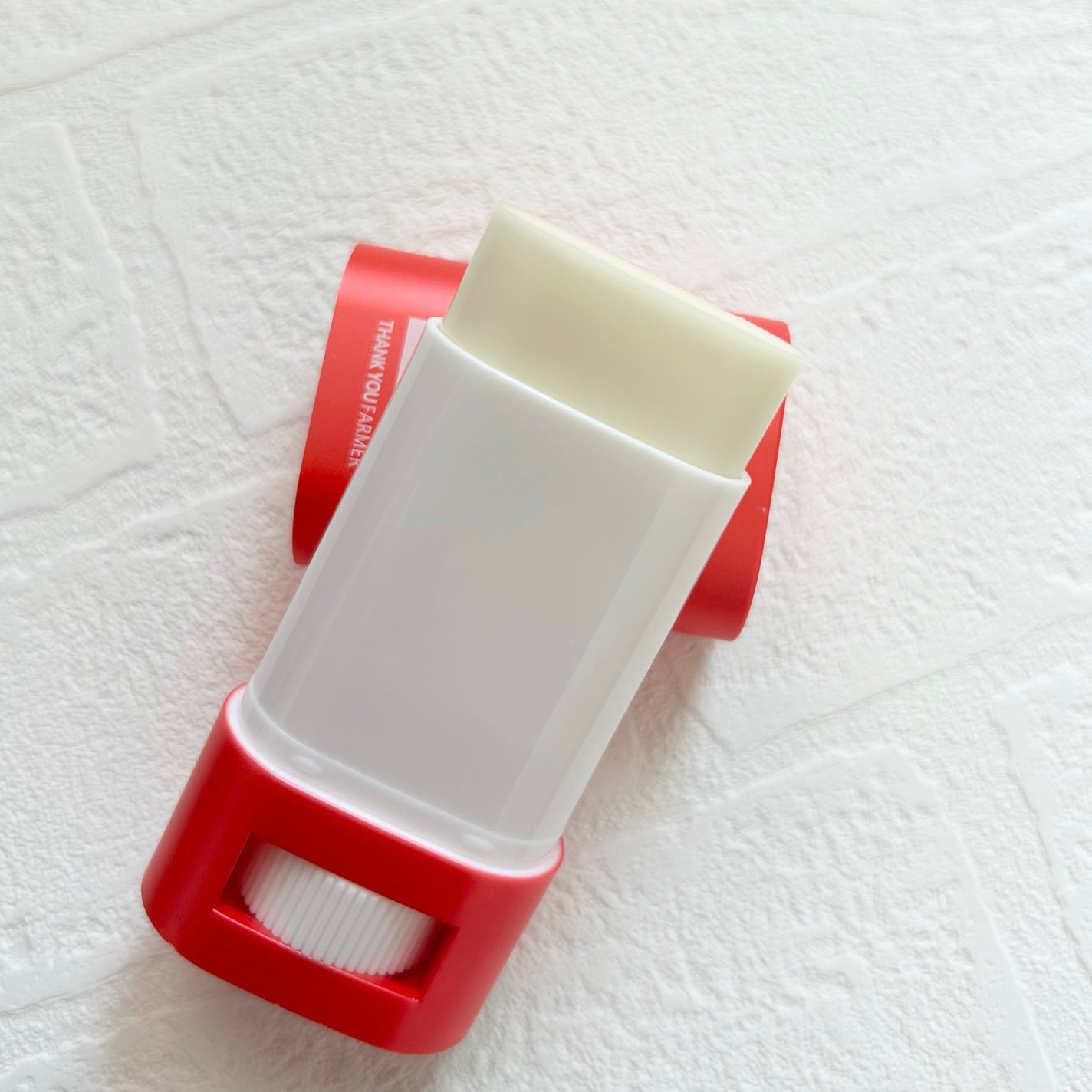 Kou. on LIPS 「【THANKYOUFARMER(サンキューフォーマー)サンプロ..」(2枚目)