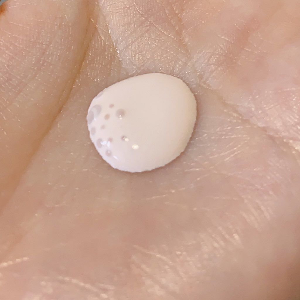 メラノフォーカスZ/HAKU/美容液を使ったクチコミ（3枚目）