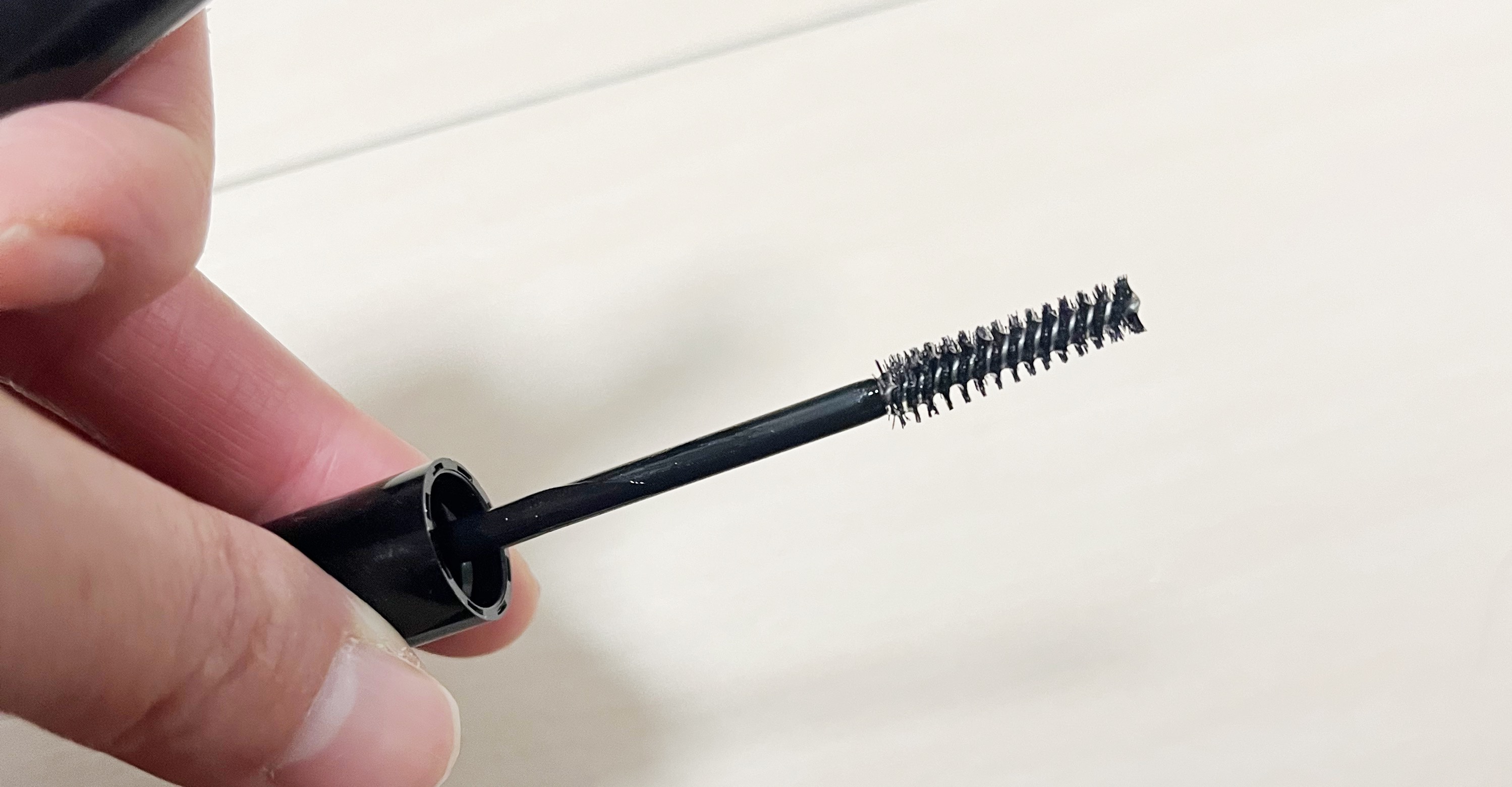 アイパワーセラム/グラングレイ/その他スキンケアを使ったクチコミ（2枚目）