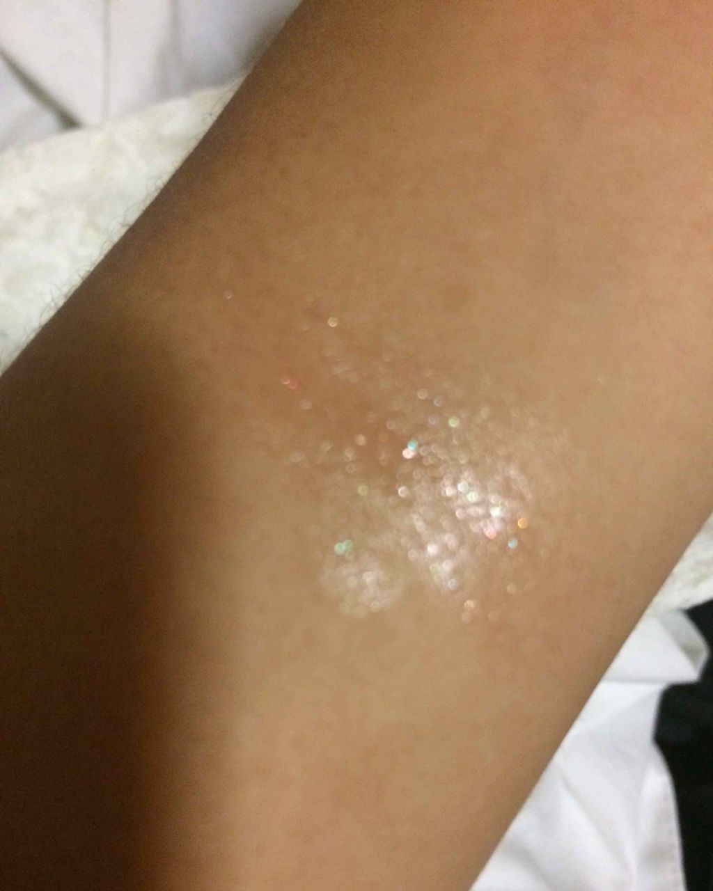 カラーエナメルグロス/KATE/リップグロスを使ったクチコミ(2枚目)