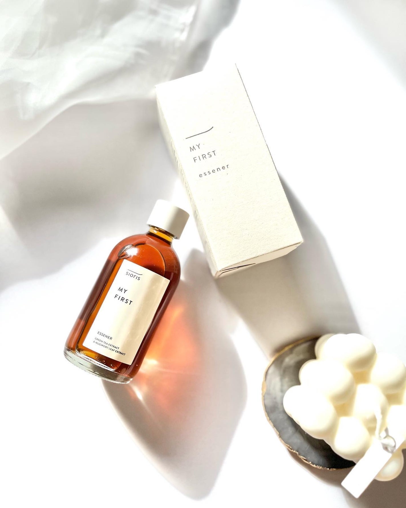 Riri𩵠on LIPS ããªãŒã¬ããã¯ã¹ãã³ã±ã¢ð¿â¡â¡â¡â¡TwiceãNiziUã®çã¿ã®..ãïŒ6æç®ïŒ