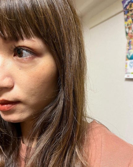 スモール アイシャドウ/M・A・C/単色アイシャドウを使ったクチコミ(5枚目)