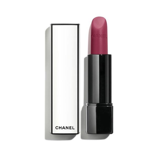 ルージュ アリュール ヴェルヴェット ニュイ ブランシュ 05:00 