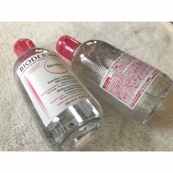 市販マツエククレンジング人気のおすすめ30選【プチプラ・ドラッグストア】ジェル・バーム・シート別に紹介