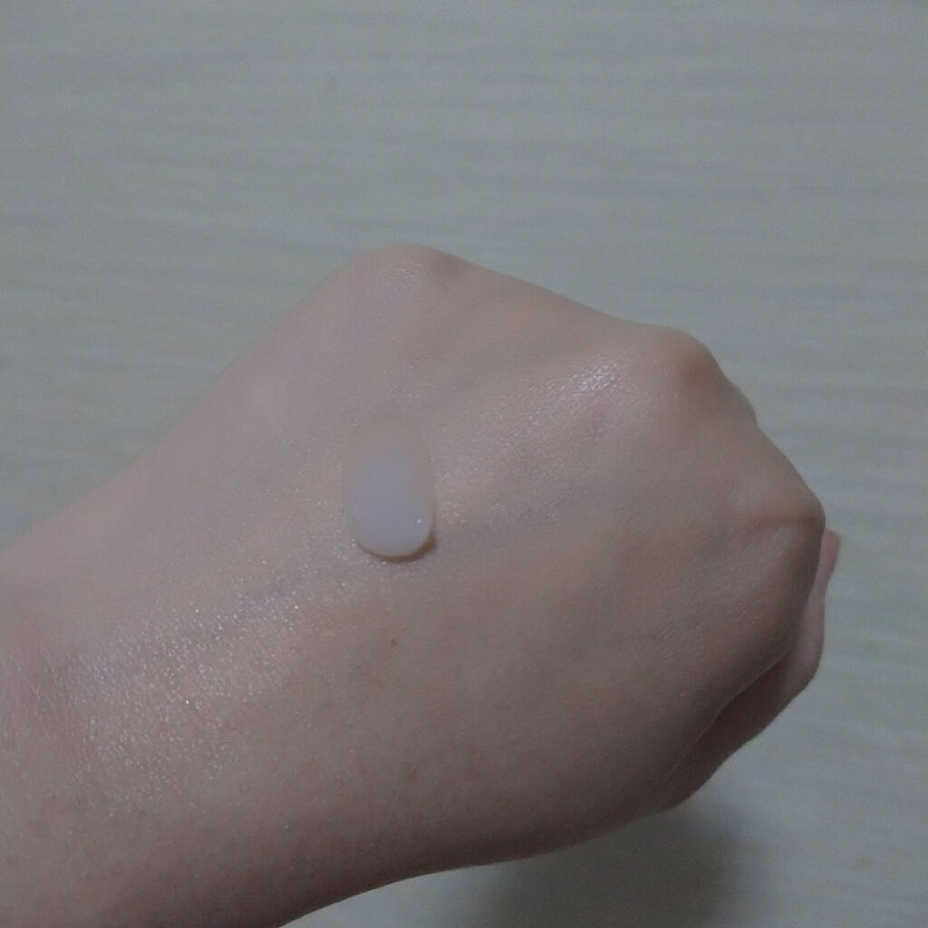 ダブルディープセラムC（美容液）/CELASEEQ/美容液を使ったクチコミ（2枚目）