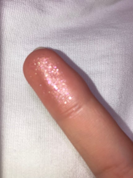 アイカラーマジシャン/キャンメイク/アイシャドウを使ったクチコミ(4枚目)