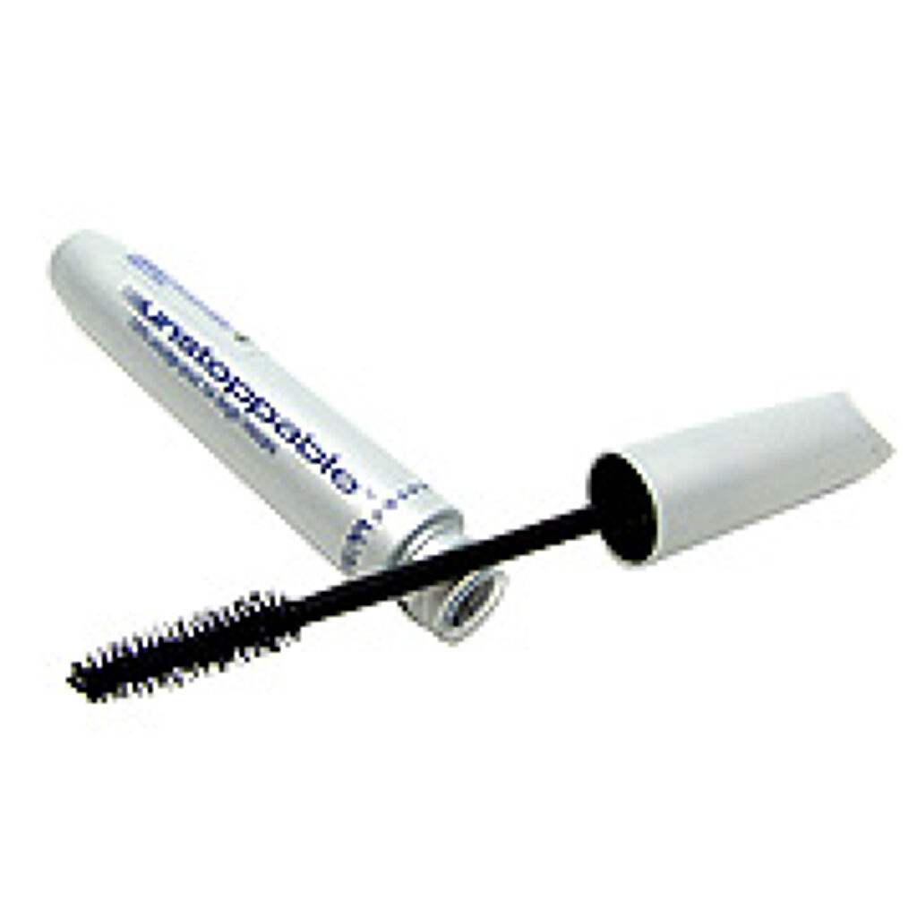 MAYBELLINE NEW YORK ノンストップ