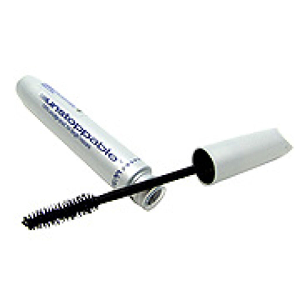 ノンストップ MAYBELLINE NEW YORK