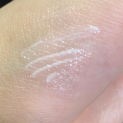 ディオール アディクト リップ マキシマイザー セラム/Dior/リップ美容液を使ったクチコミ(3枚目)