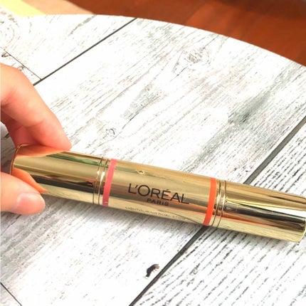 を使ったクチコミ(1枚目)