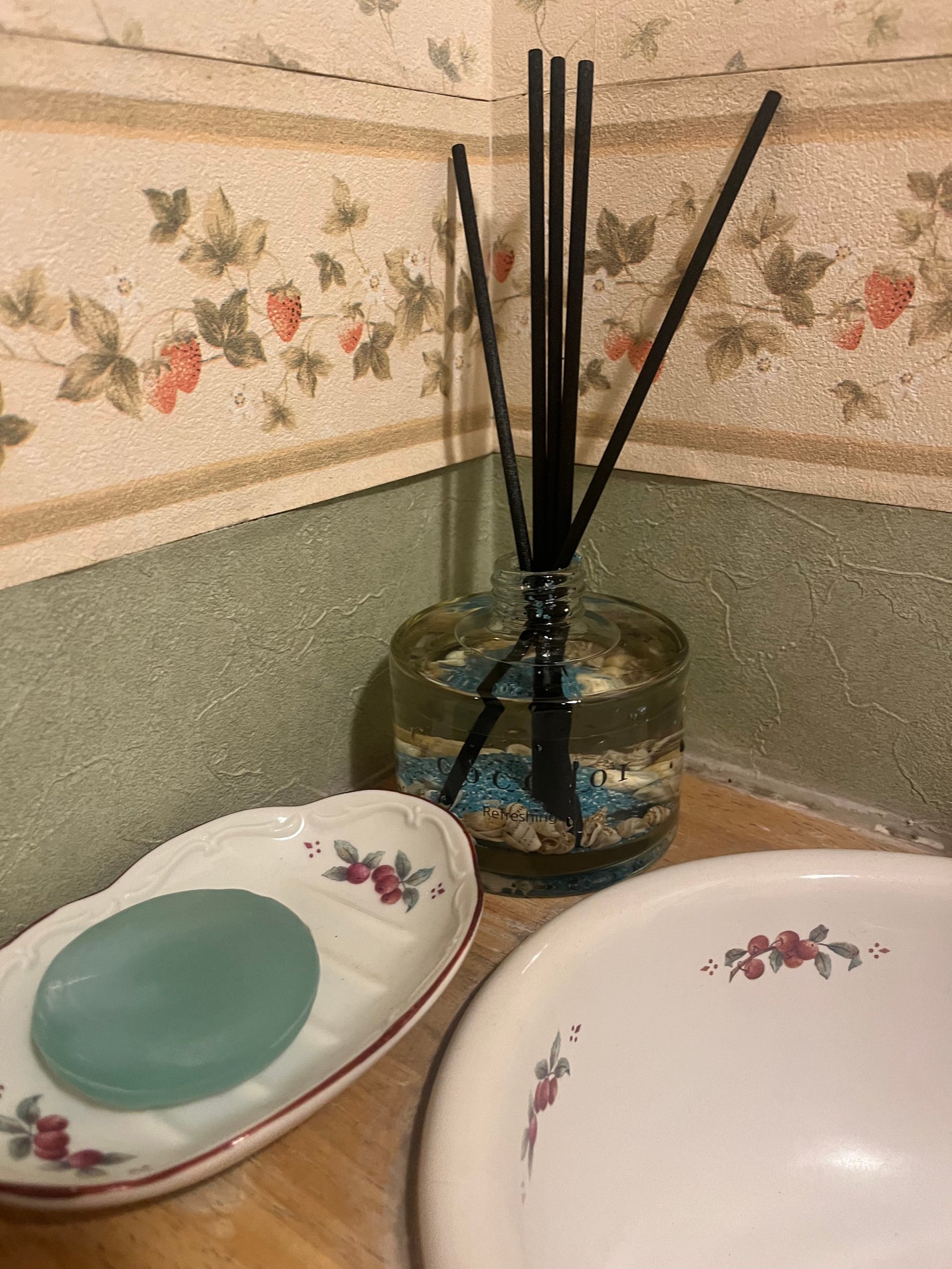 ã«ã³ã ðž on LIPS ããããªãã£ãã¥ãŒã¶ãŒåŸ
ã£ãŠãŸããð¥¹ð«/çãã®éŠãæ
ðããããã«..ãïŒ2æç®ïŒ