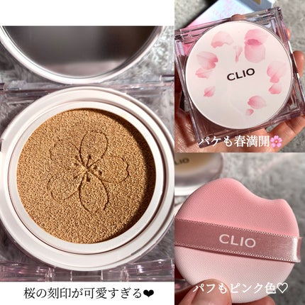 sarika* on LIPS ãððžå¯æãããCLIOã®æ¥æ¬é宿¡ã³ã¬ã¯ã·ã§ã³ðžðââââââ..ãïŒ7æç®ïŒ