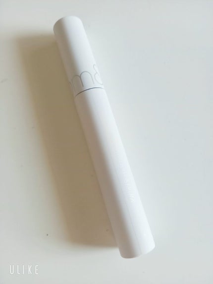 ハンオールラッシュセラム/rom&nd/まつげ美容液を使ったクチコミ(2枚目)