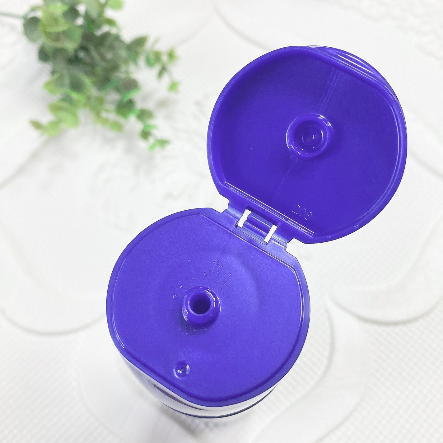 トリートメントローション (ブライトニング) とてもしっとり/アクアレーベル/化粧水を使ったクチコミ(3枚目)