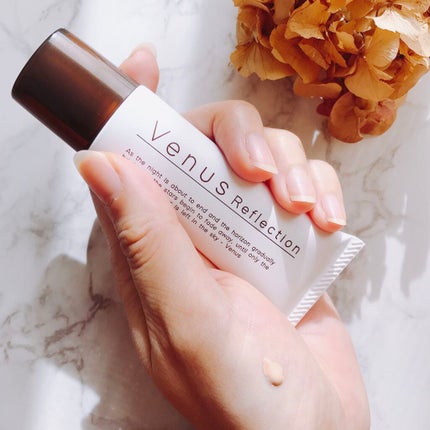 Venus Reflection / Venus SKINの口コミ | おすすめ順 | 36件 | LIPS Venus Reflection / Venus SKINの口コミ | おすすめ順 | 36件 | LIPS