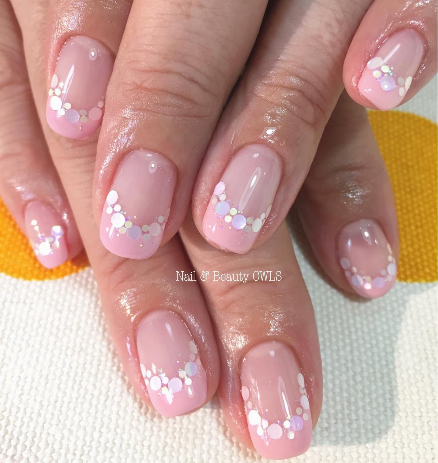 ぴよこれいと あうるす on LIPS 「ぶりぶりざえもん。言葉悪いからって怒らないでね。今日はブリブリ..」(1枚目)