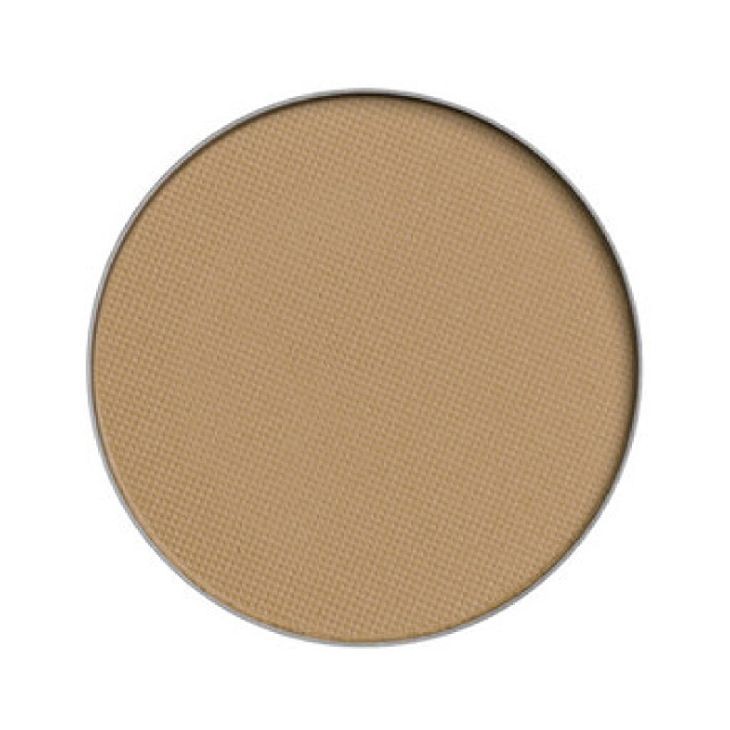 ヌード マット シャドウ 09カラー・ゲットネイキッド