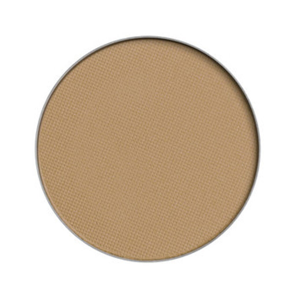 ヌード マット シャドウ 09カラー・ゲットネイキッド